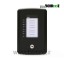 deepsea-DSE2548-DSENet®-LED-Output-(8)-Expansion-Module