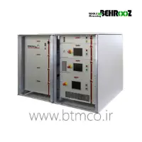 raytech-ATOS-Automatic-Transformer-Observation-System-fjf