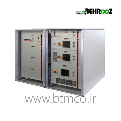 raytech-ATOS-Automatic-Transformer-Observation-System-fjf
