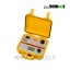 Raytech-Single-Phase-Transformer-Turns-Ratio-Meter-TR-1