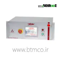 raytech-TR-MARK-III-R-250V