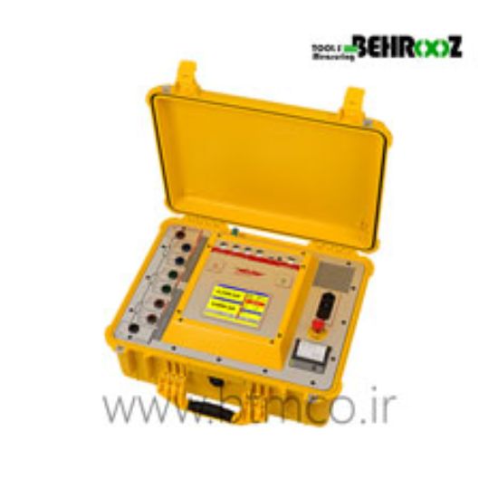 raytech-WR50-13-Winding-Resistance-Meter-50Amps,-3-Channels