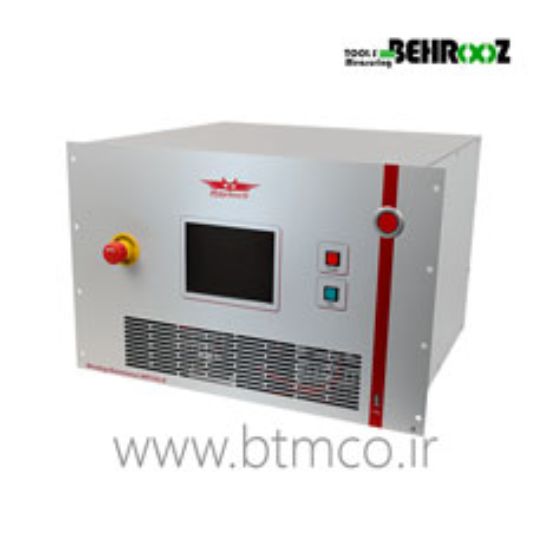 raytech-WR100-13R-Winding-Resistance-Meter-100Amps,-3-Channels
