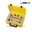 raytech-T-REX-3-Phase-Voltage-Extension-to-Turns-Ratio-Meter