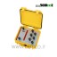 raytech-ST-105-Standard-Ratio-Box-for-Calibration