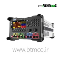HANTEK-HDP-4324B