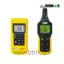 CHAUVIN-ARNOUX-CA-6681-LOCAT-N-CABLE-LOCATOR