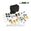 Fluke-Networks-DSX2-8000QOI