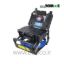 Tekneka-VSC204-Pipe-Inspection-Video-Scope,-Range-40-Meter-Cable