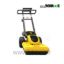 Leica-DS2000-Utility-Detection-Radar
