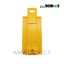 Original-New-Fluke-287-289-battery-cover