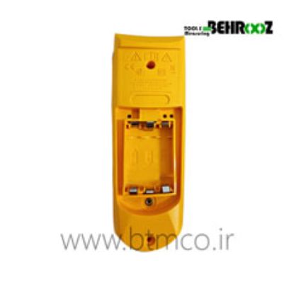 Fluke-319-back-shell