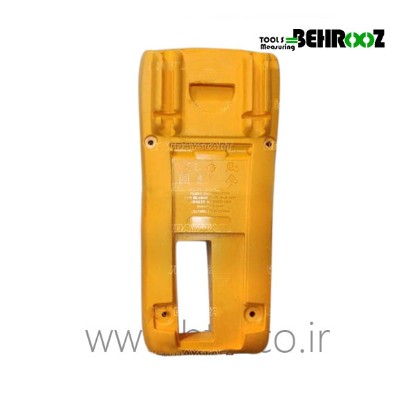 Fluke-175-177-179-Back-Case-Bottom-Case