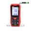 UNI-T-Laser-Distance-Meter-LM70A
