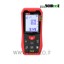 UNI-T-Laser-Distance-Meter-LM100A