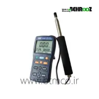 TES-1340-Hot-Wire-Anemometer