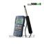 TES-1340-Hot-Wire-Anemometer