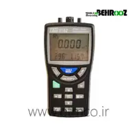 TES-3142-Pitot-Tube-Anemometer-Differential-Pressure-Manometer