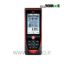 Leica-DISTO-D810-Touch-Laser-Distance