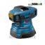 BOSCH-GSL-2-Line-Laser