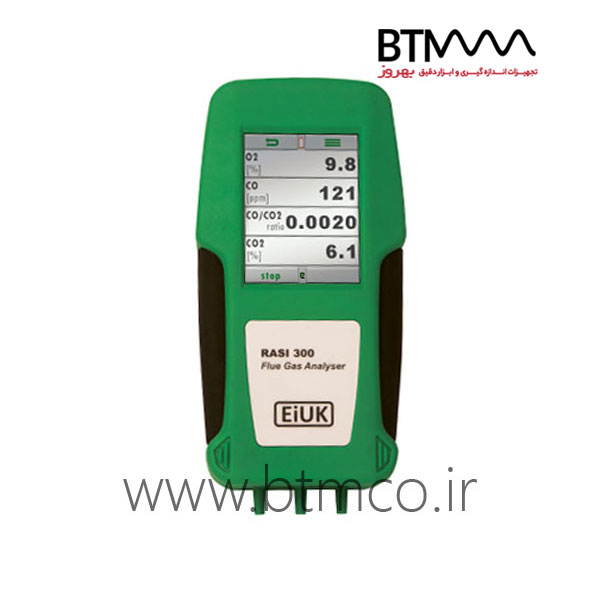 eiuk-RASI300-Flue-Gas-Analyser-for-domestic-installations-btmco