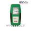 eiuk-RASI300-Flue-Gas-Analyser-for-domestic-installations-btmco
