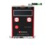 MR100-Pocket-Surface-Roughness-Tester-mitech