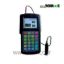 TIME-GROUP-Vibration-Tester-TIME®7240