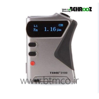 Pocket-Surface-Roughness-Tester-TIME®3100-(TR100)