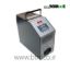 TEMPERATURE-CALIBRATOR-EIUK-T650M-MK2