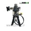 EIUK-PGS1000-Hydraulic-Test-Pump