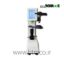 THBRV-187.5DX-Universal-Hardness-Tester