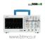 Digital-Storage-Oscilloscope-Tektronix-TBS1072C