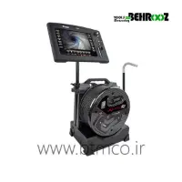 Vizaar-VUMAN-E3-E3--The-Ultimate-Industrial-Videoscope