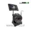 Vizaar-VUMAN-E3-E3--The-Ultimate-Industrial-Videoscope