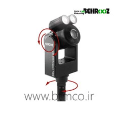 viZaar-SNK-60X-PTZ-Camera-Systems