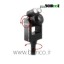 viZaar-SNK-60X-PTZ-Camera-Systems