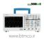 Digital-Storage-Oscilloscope-Tektronix-TBS2072b