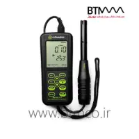 Milwaukee-MW306-EC-TDS-NaCl-Temp-Meter-btmco