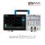 Digital-Storage-Oscilloscope-Tektronix-TBS2102B-btmco