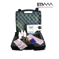 Milwaukee-Mi415-Turbidimeter-(FNU-scale)-Kit-