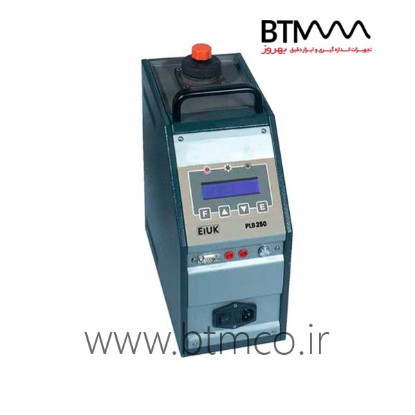PORTABLE-LIQUID-BATH-EIUK-PLB-250-btmco