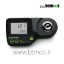 Milwaukee-MA881-Digital-Refractometer-for-Invert-Sugar