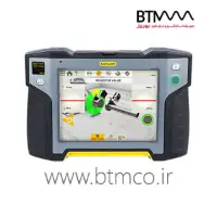 Easy-Laser-XT440-Shaft-alignment-btmco