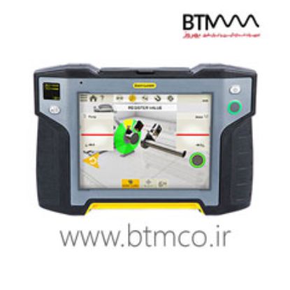 Easy-Laser-XT440-Shaft-alignment-btmco