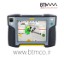 Easy-Laser-XT440-Shaft-alignment-btmco