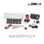 Easy-Laser®-E920-Geometric-Easy-Laser-E960-Turbine-alignment