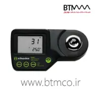 Milwaukee-MA887-Digital-Salinity-Refractometer-btmco