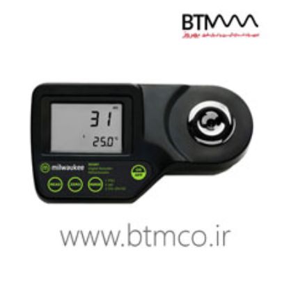 Milwaukee-MA887-Digital-Salinity-Refractometer-btmco
