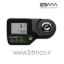 Milwaukee-MA887-Digital-Salinity-Refractometer-btmco